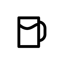 出張での一人飲みに